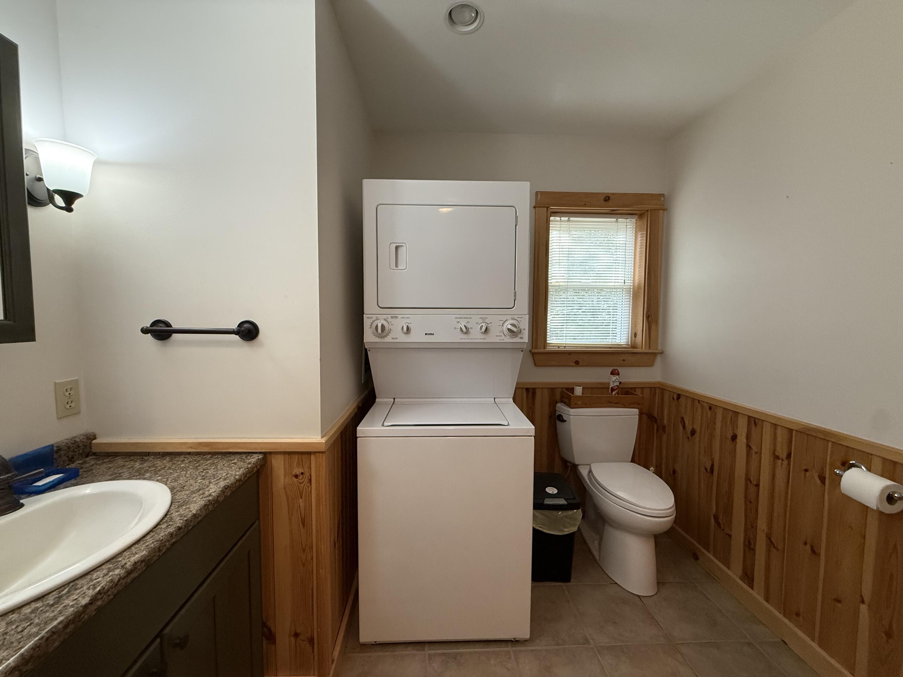 18 Middle Smith Pond Road T3 Indian Purchase Twp ME 04462