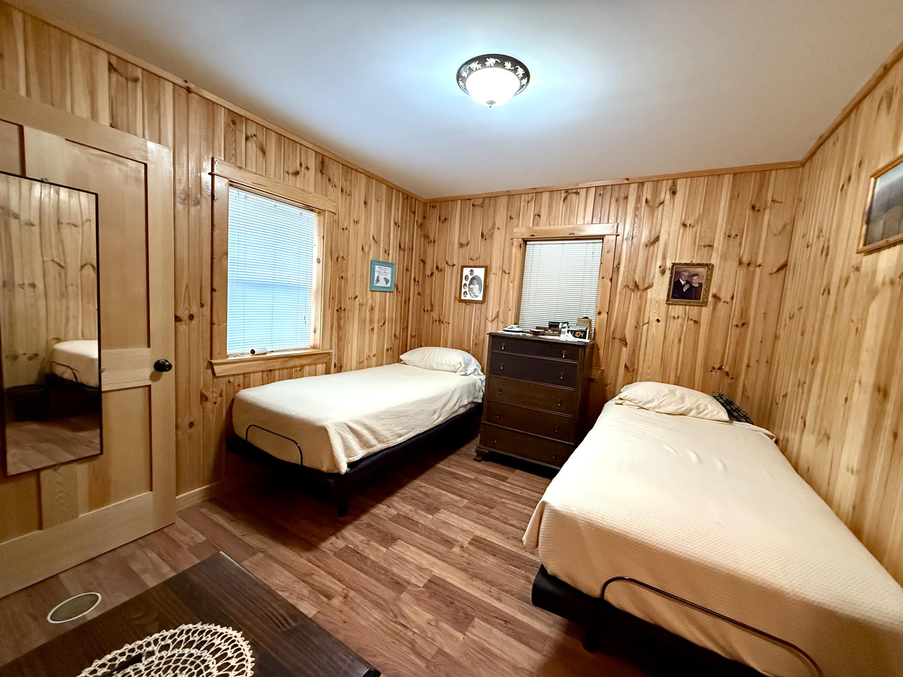 18 Middle Smith Pond Road T3 Indian Purchase Twp ME 04462