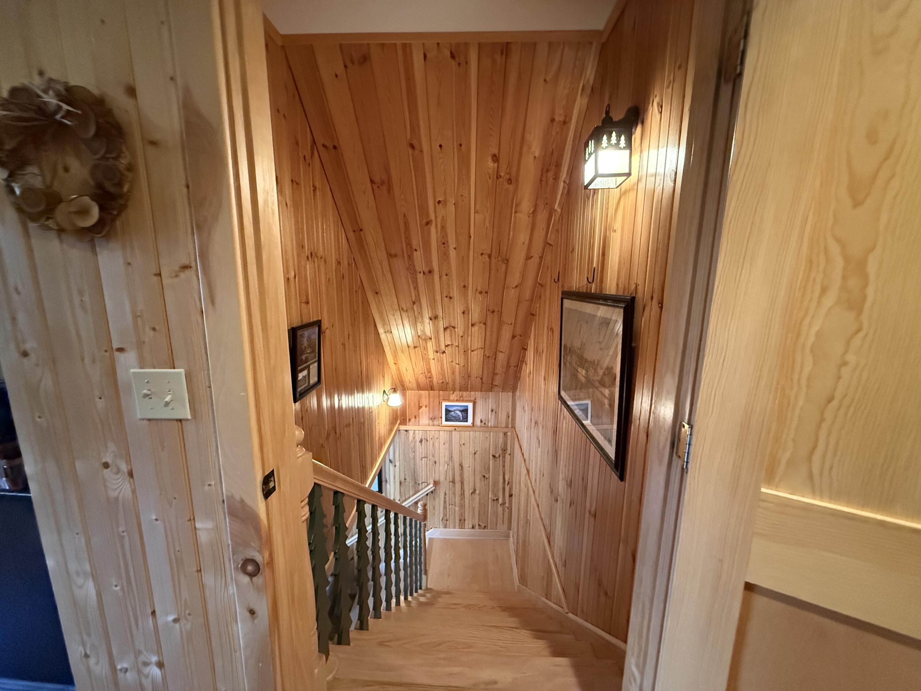 18 Middle Smith Pond Road T3 Indian Purchase Twp ME 04462