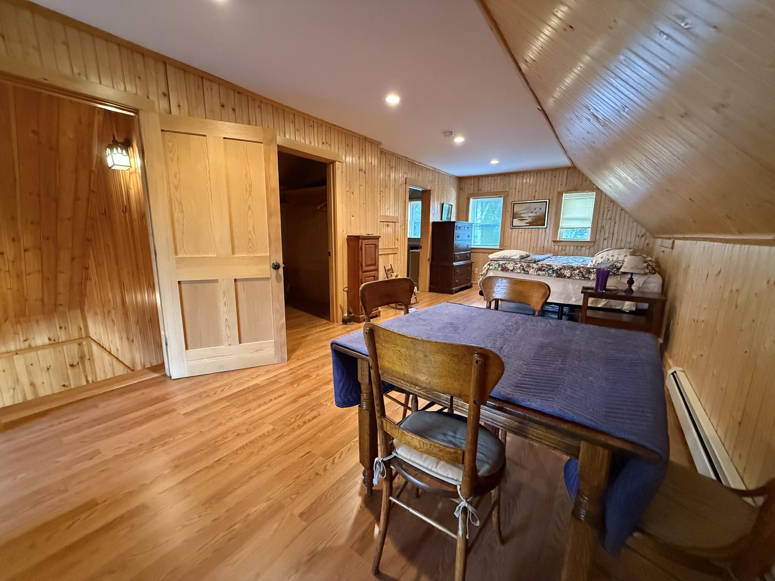 18 Middle Smith Pond Road T3 Indian Purchase Twp ME 04462