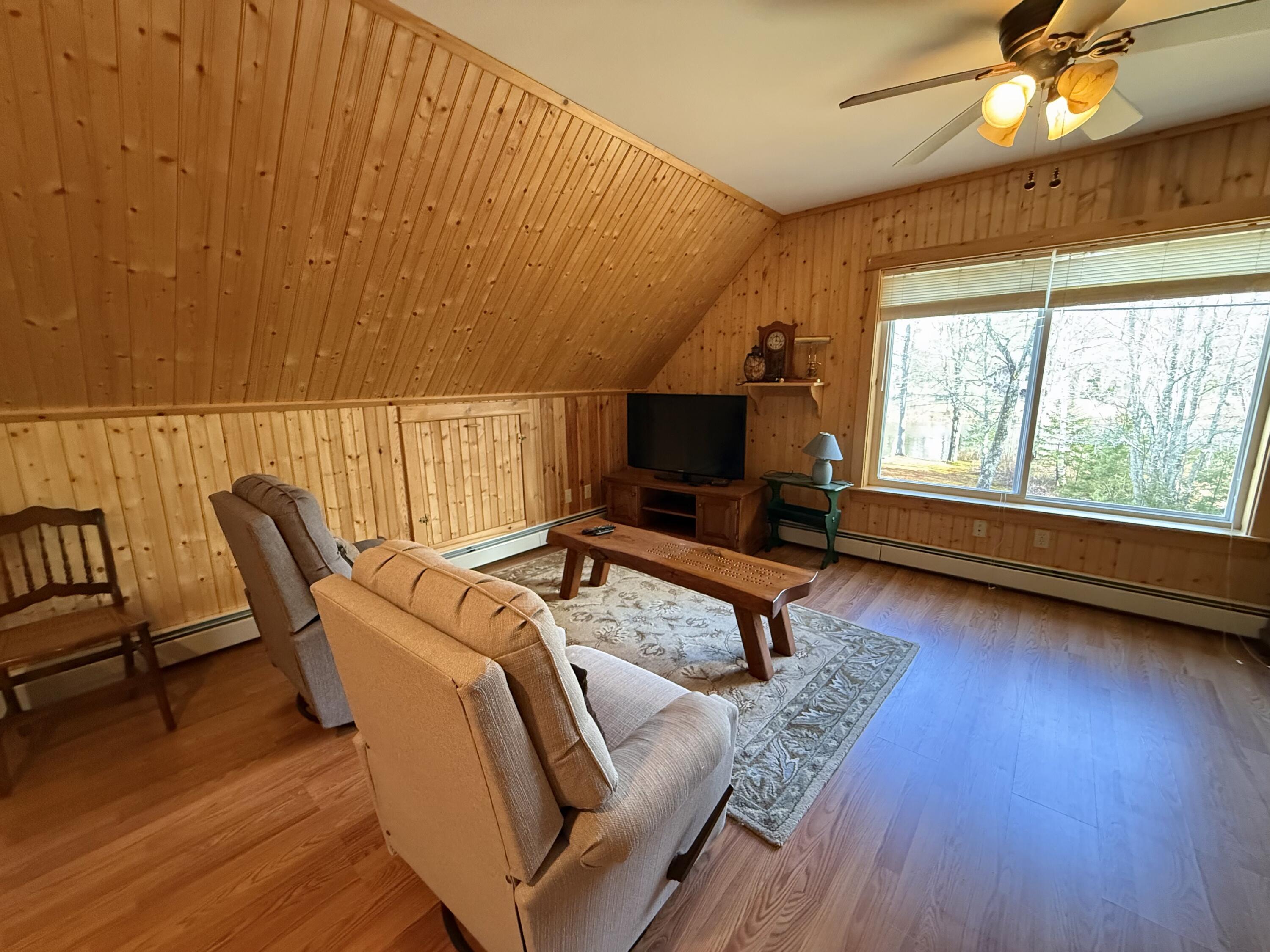 18 Middle Smith Pond Road T3 Indian Purchase Twp ME 04462