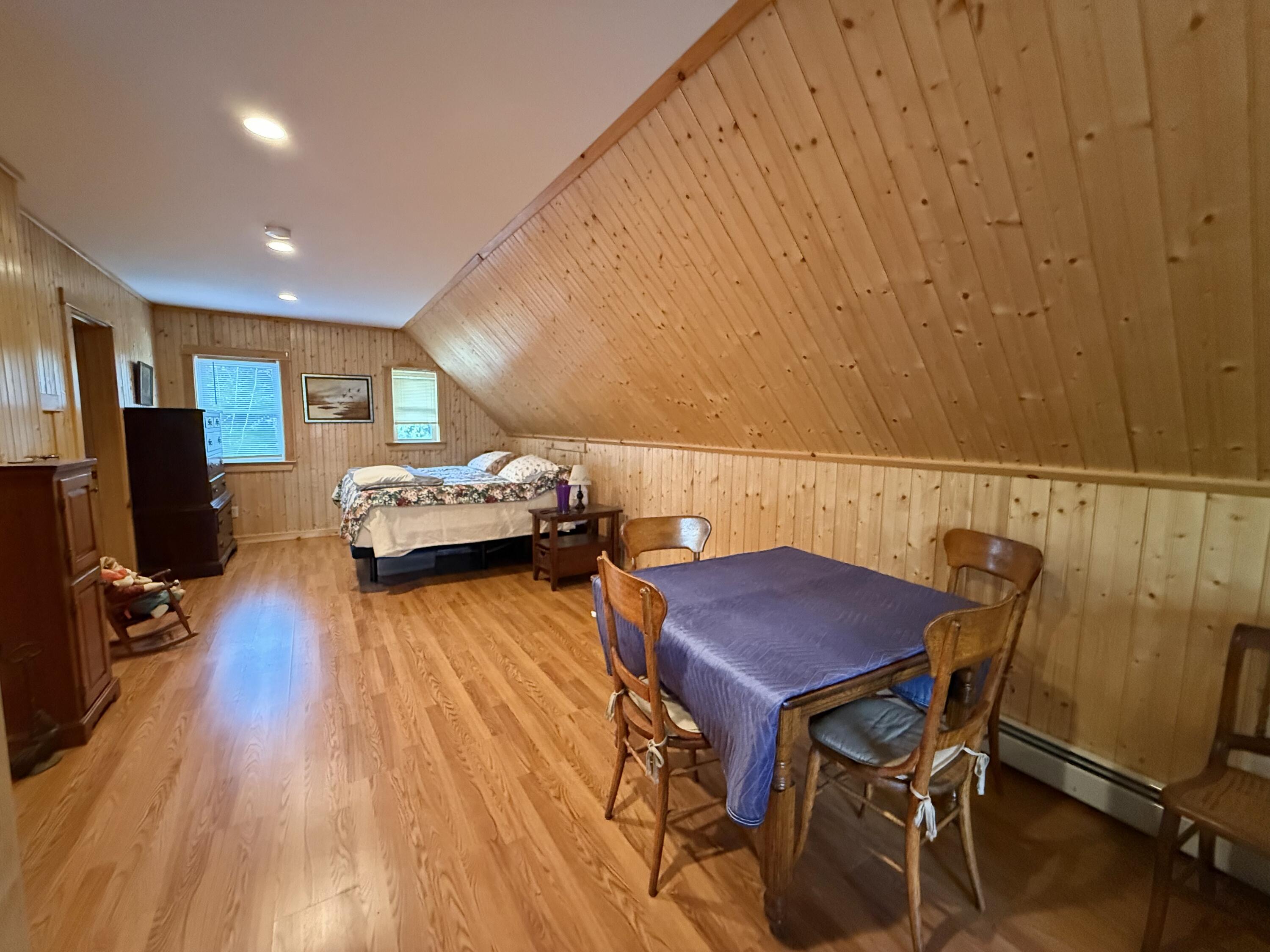 18 Middle Smith Pond Road T3 Indian Purchase Twp ME 04462