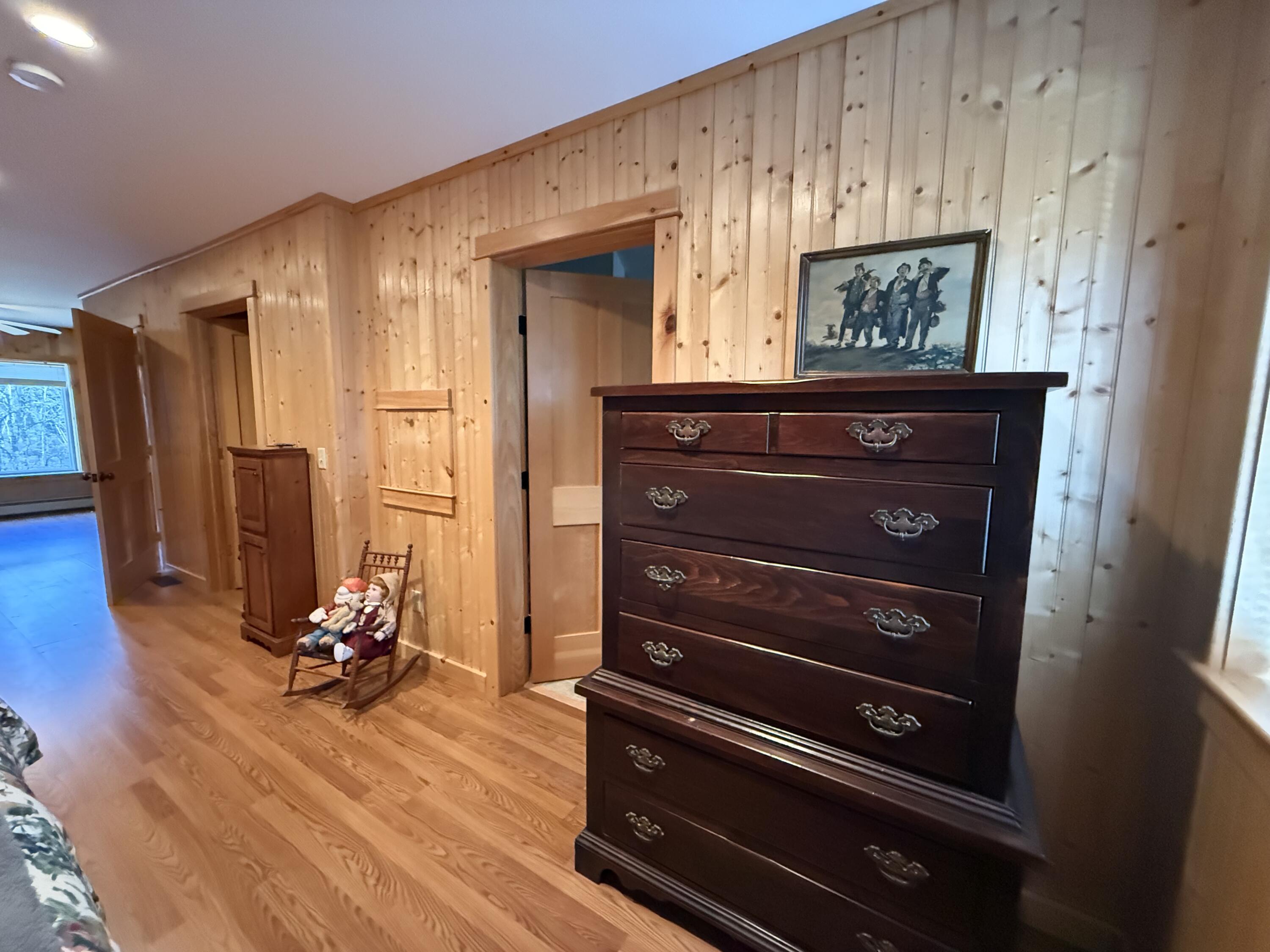 18 Middle Smith Pond Road T3 Indian Purchase Twp ME 04462