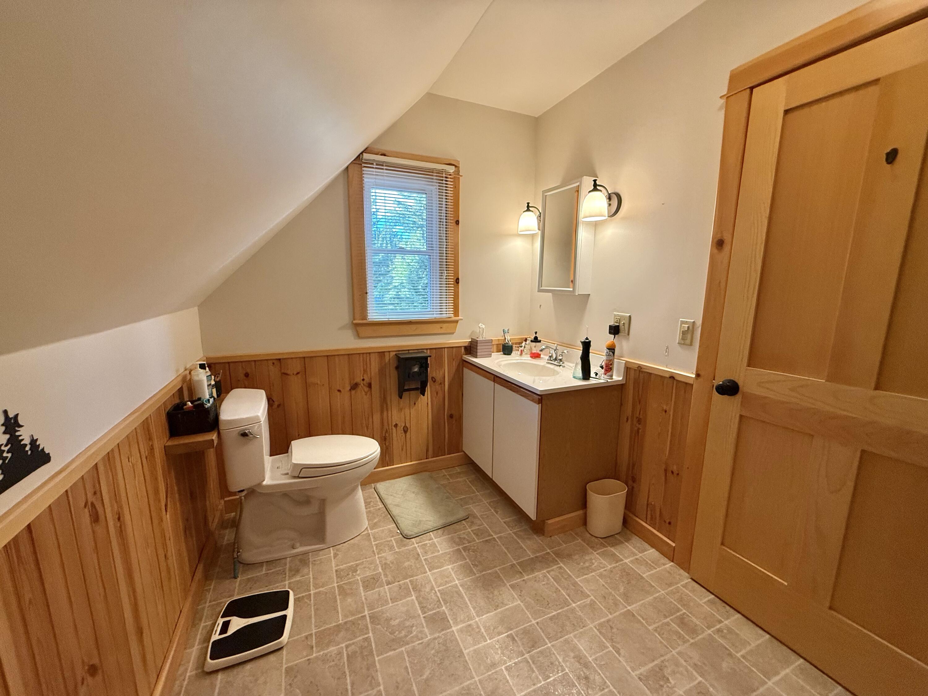 18 Middle Smith Pond Road T3 Indian Purchase Twp ME 04462