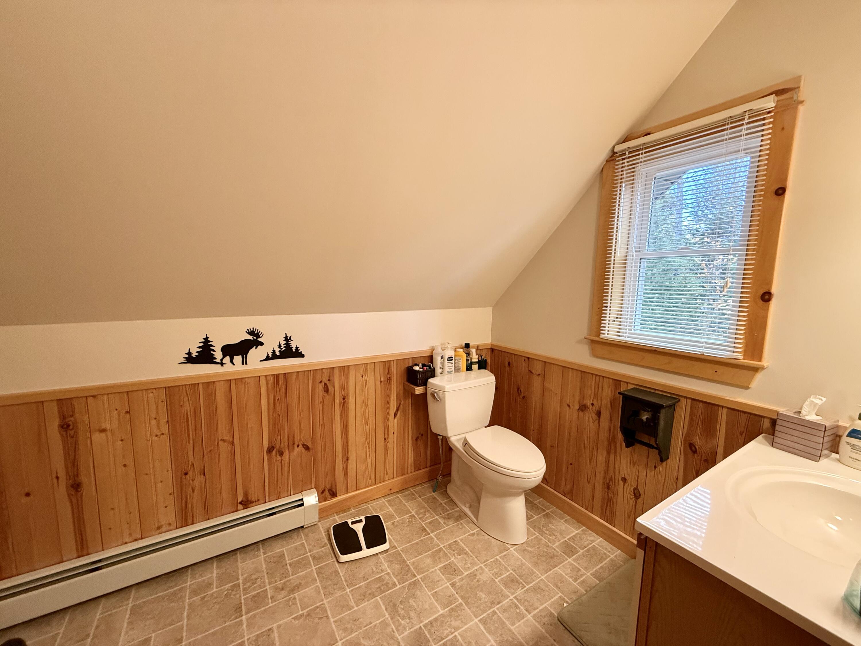 18 Middle Smith Pond Road T3 Indian Purchase Twp ME 04462