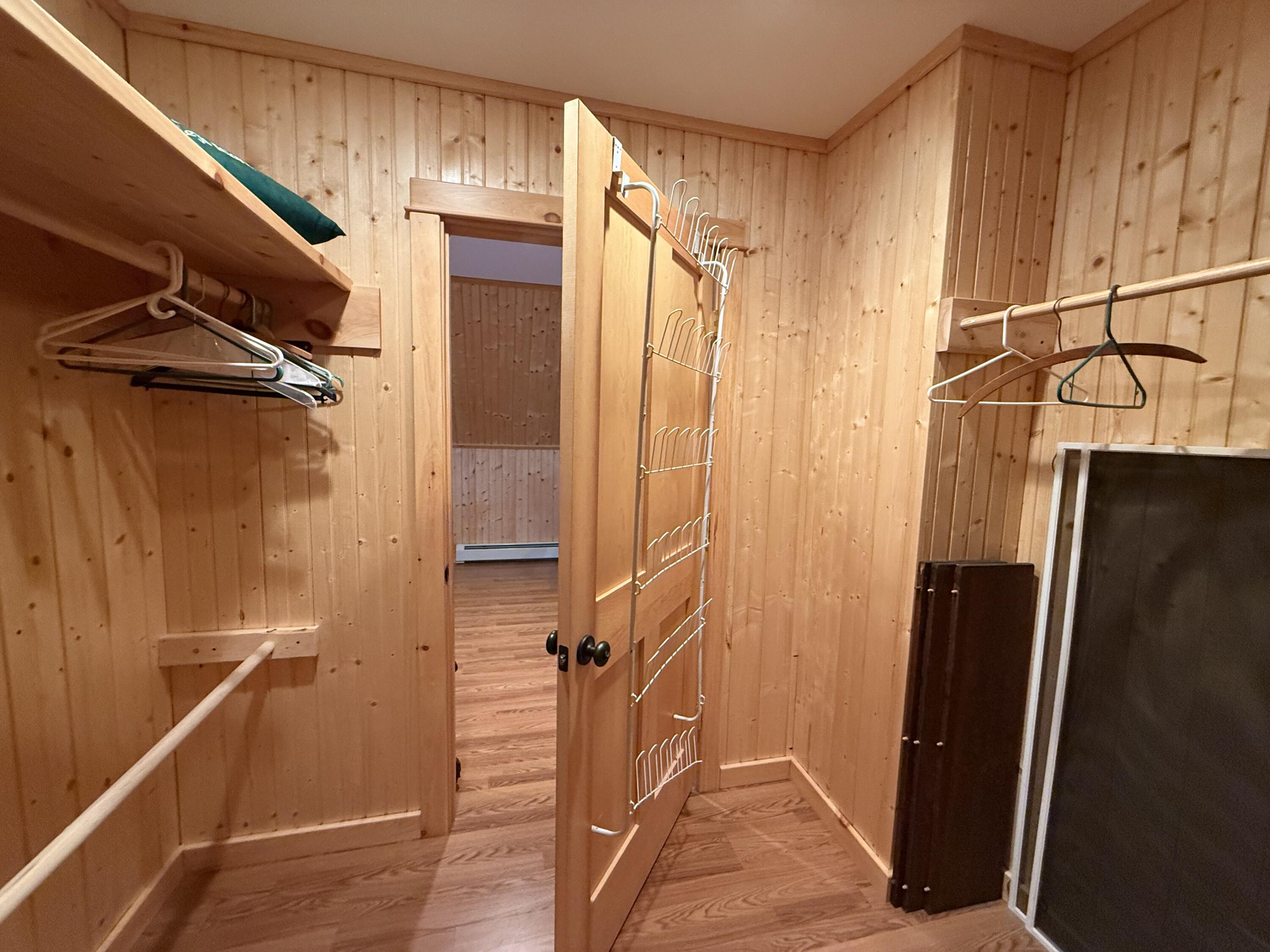 18 Middle Smith Pond Road T3 Indian Purchase Twp ME 04462