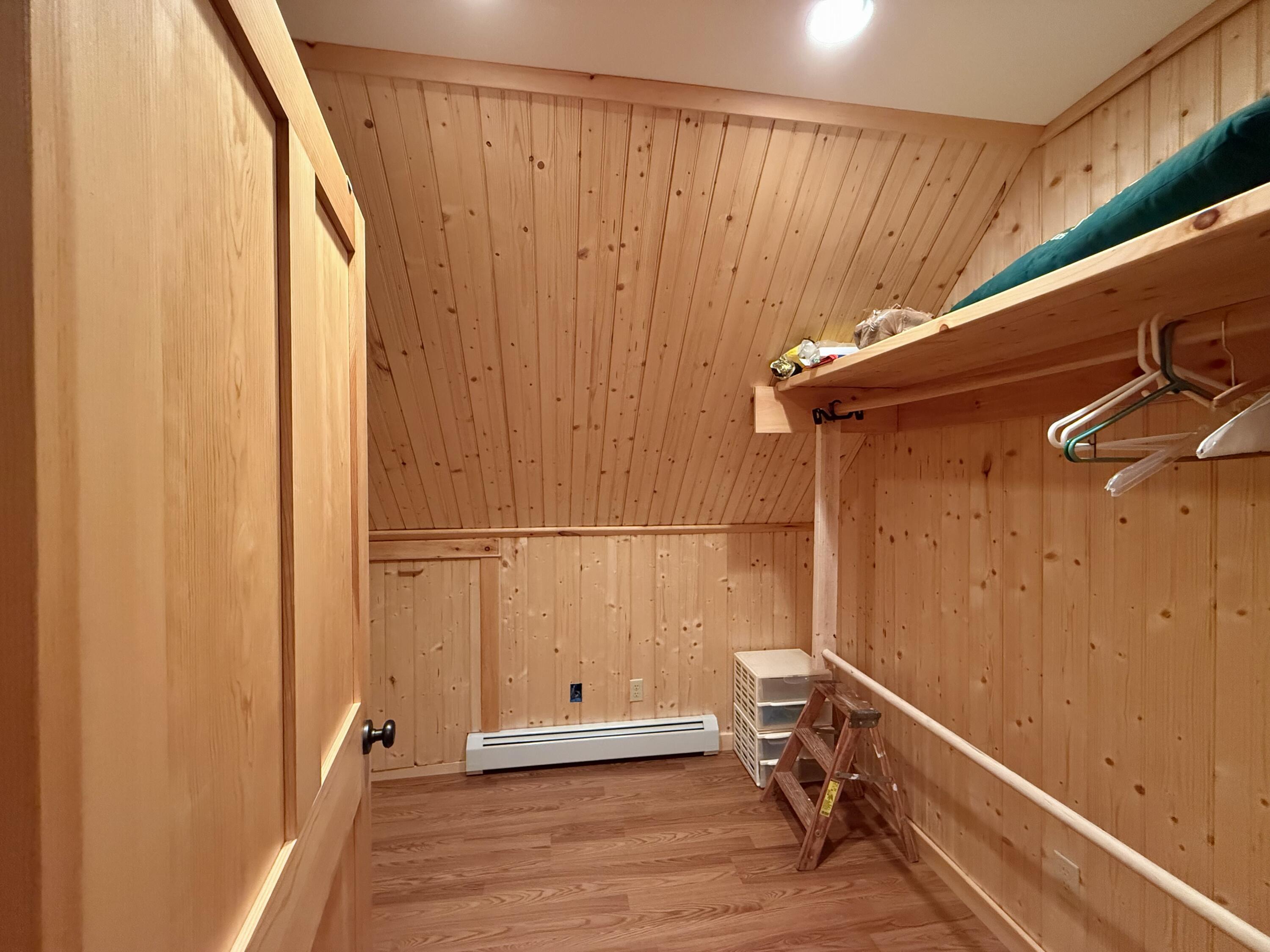 18 Middle Smith Pond Road T3 Indian Purchase Twp ME 04462