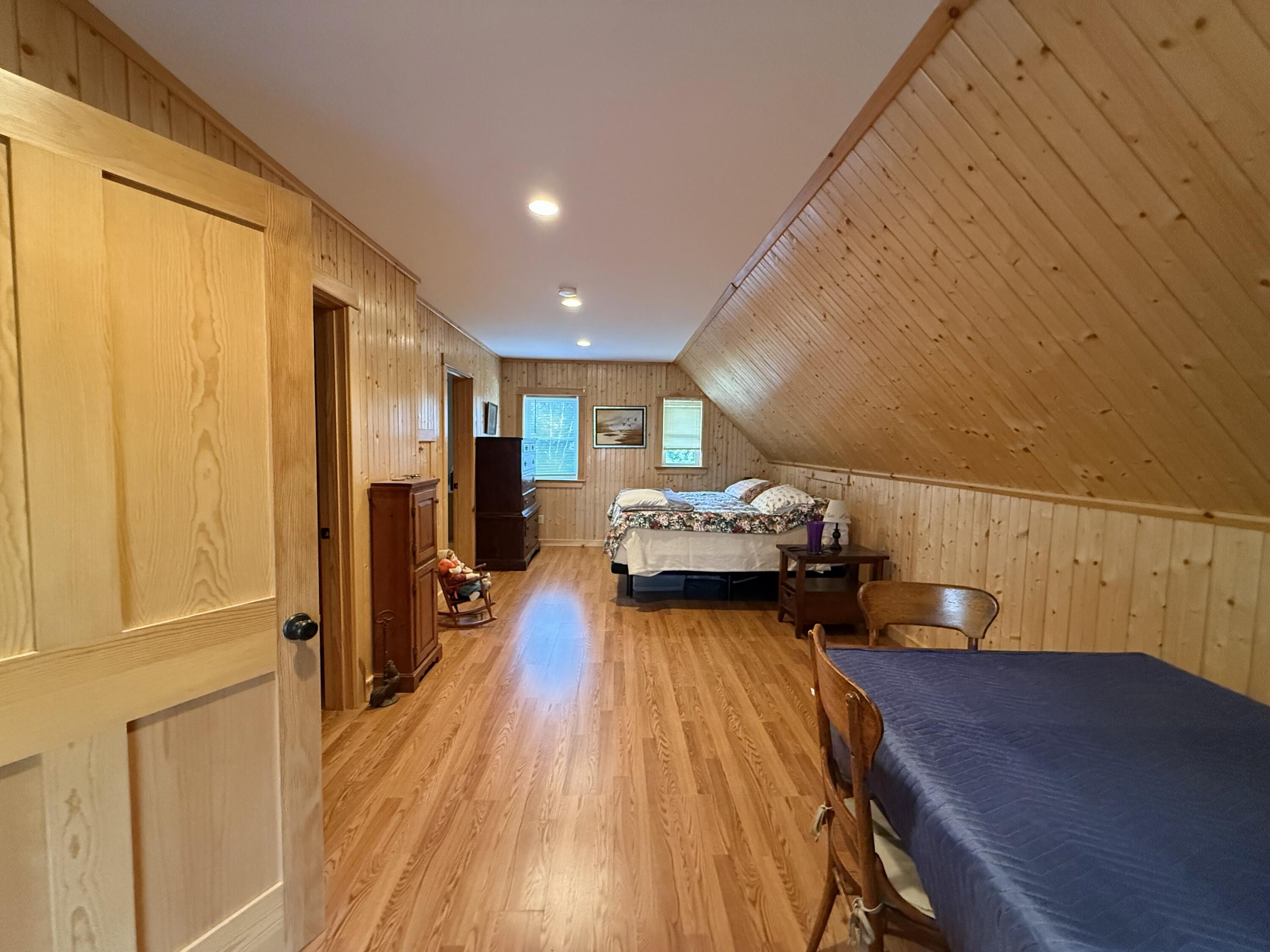 18 Middle Smith Pond Road T3 Indian Purchase Twp ME 04462