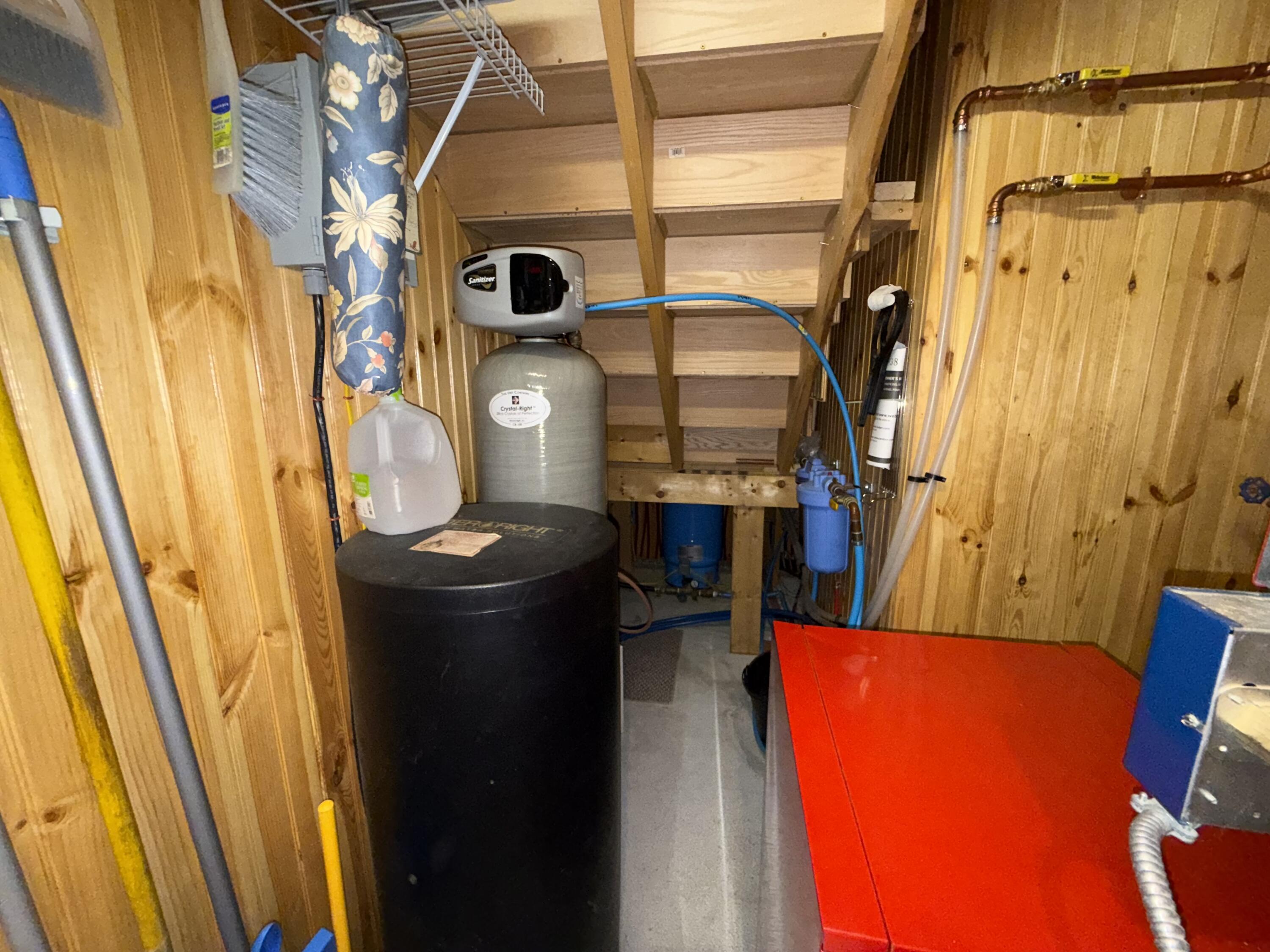 18 Middle Smith Pond Road T3 Indian Purchase Twp ME 04462