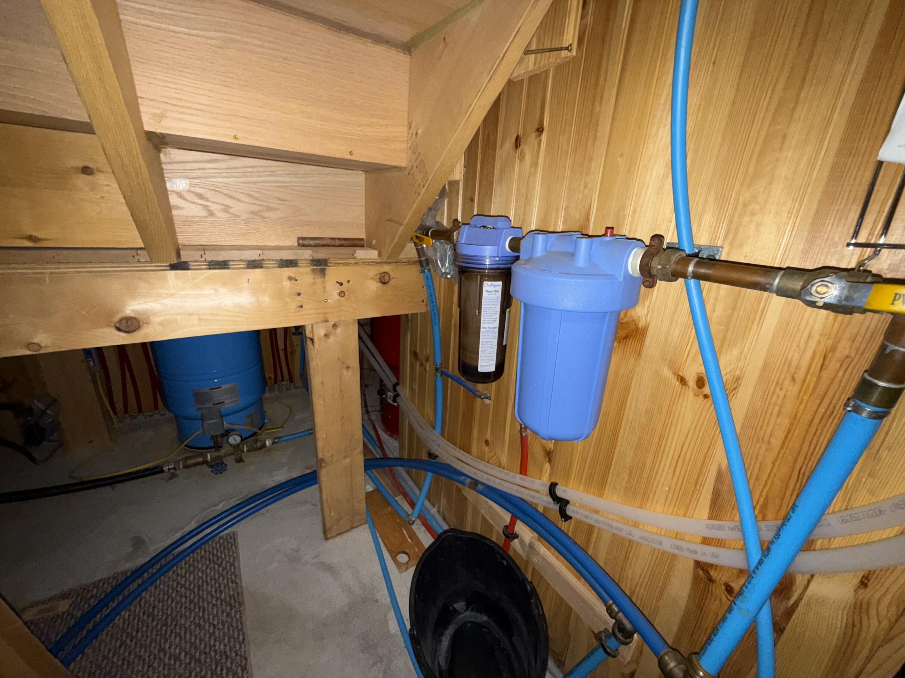 18 Middle Smith Pond Road T3 Indian Purchase Twp ME 04462