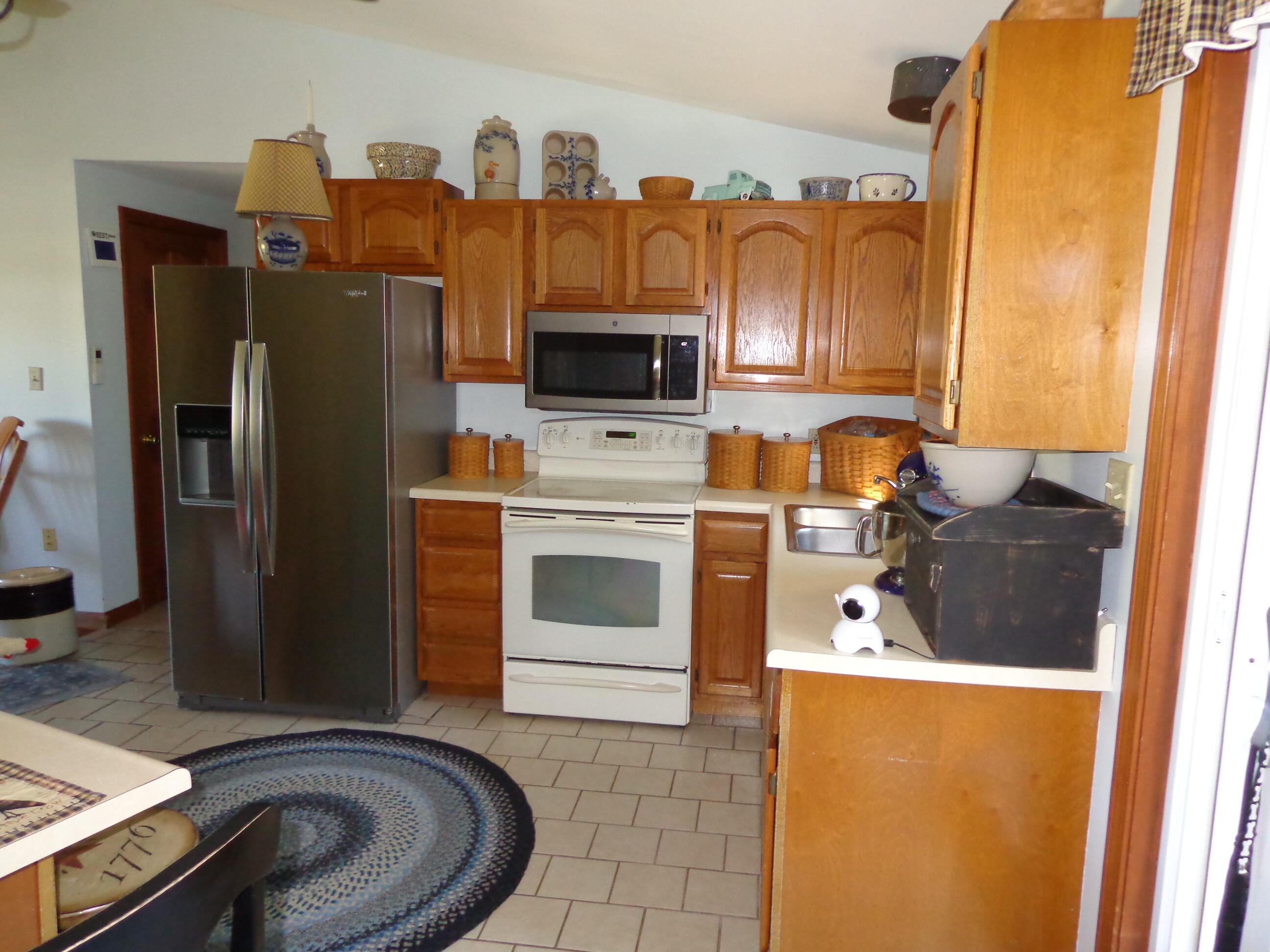 19 Rodrigue Lane Shapleigh ME 04076