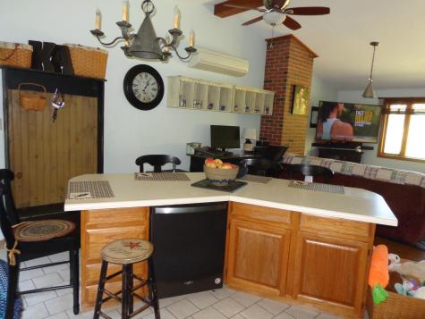 19 Rodrigue Lane Shapleigh ME 04076