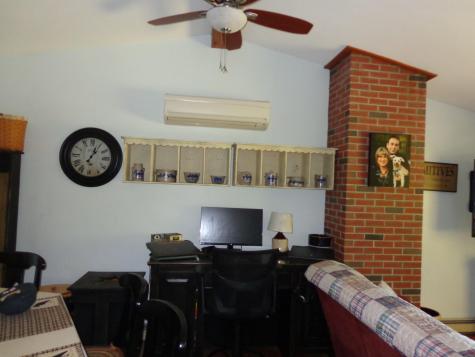 19 Rodrigue Lane Shapleigh ME 04076