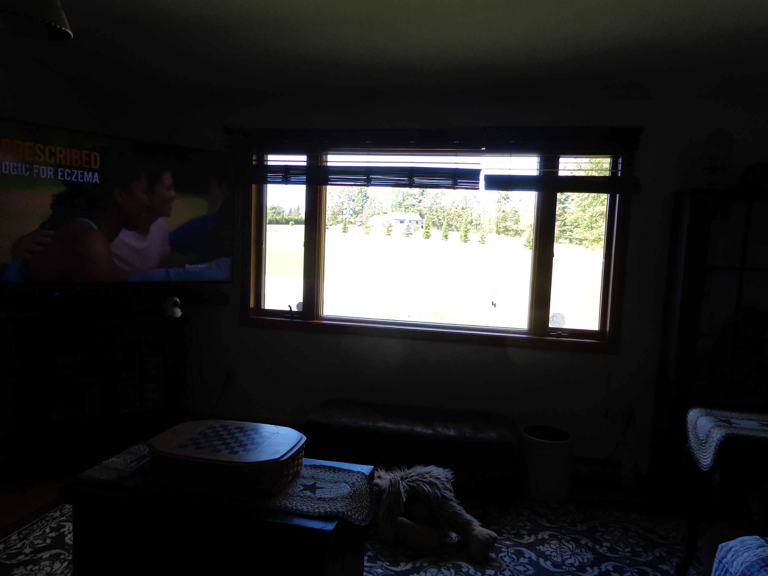 19 Rodrigue Lane Shapleigh ME 04076