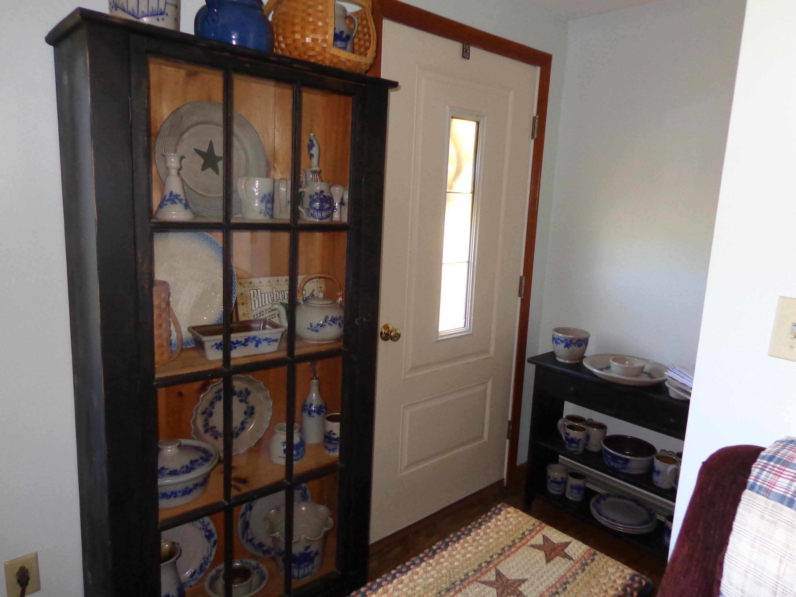 19 Rodrigue Lane Shapleigh ME 04076