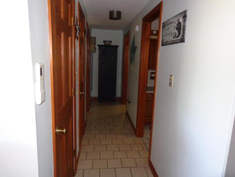 19 Rodrigue Lane Shapleigh ME 04076