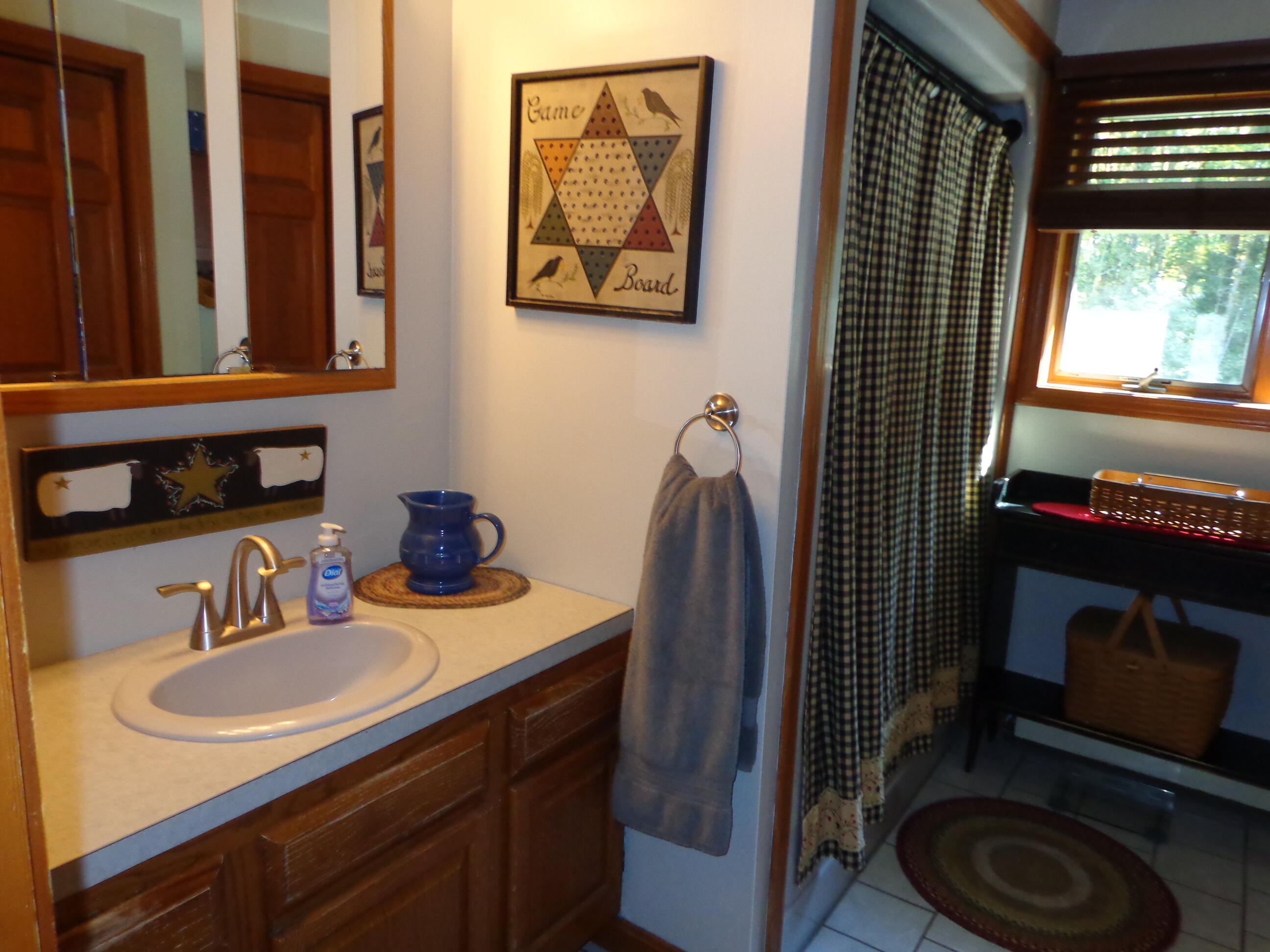 19 Rodrigue Lane Shapleigh ME 04076