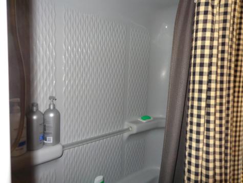 19 Rodrigue Lane Shapleigh ME 04076