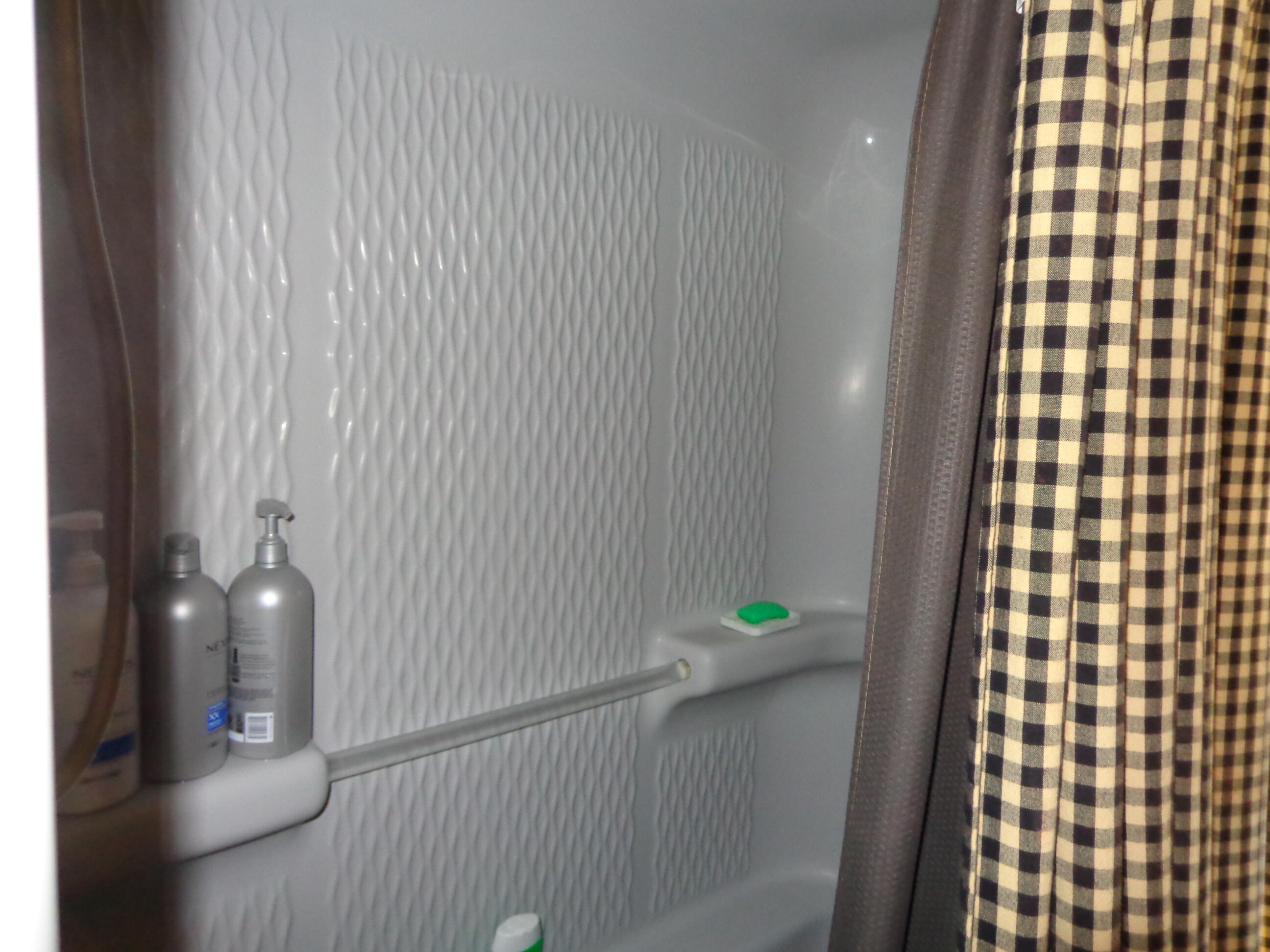 19 Rodrigue Lane Shapleigh ME 04076