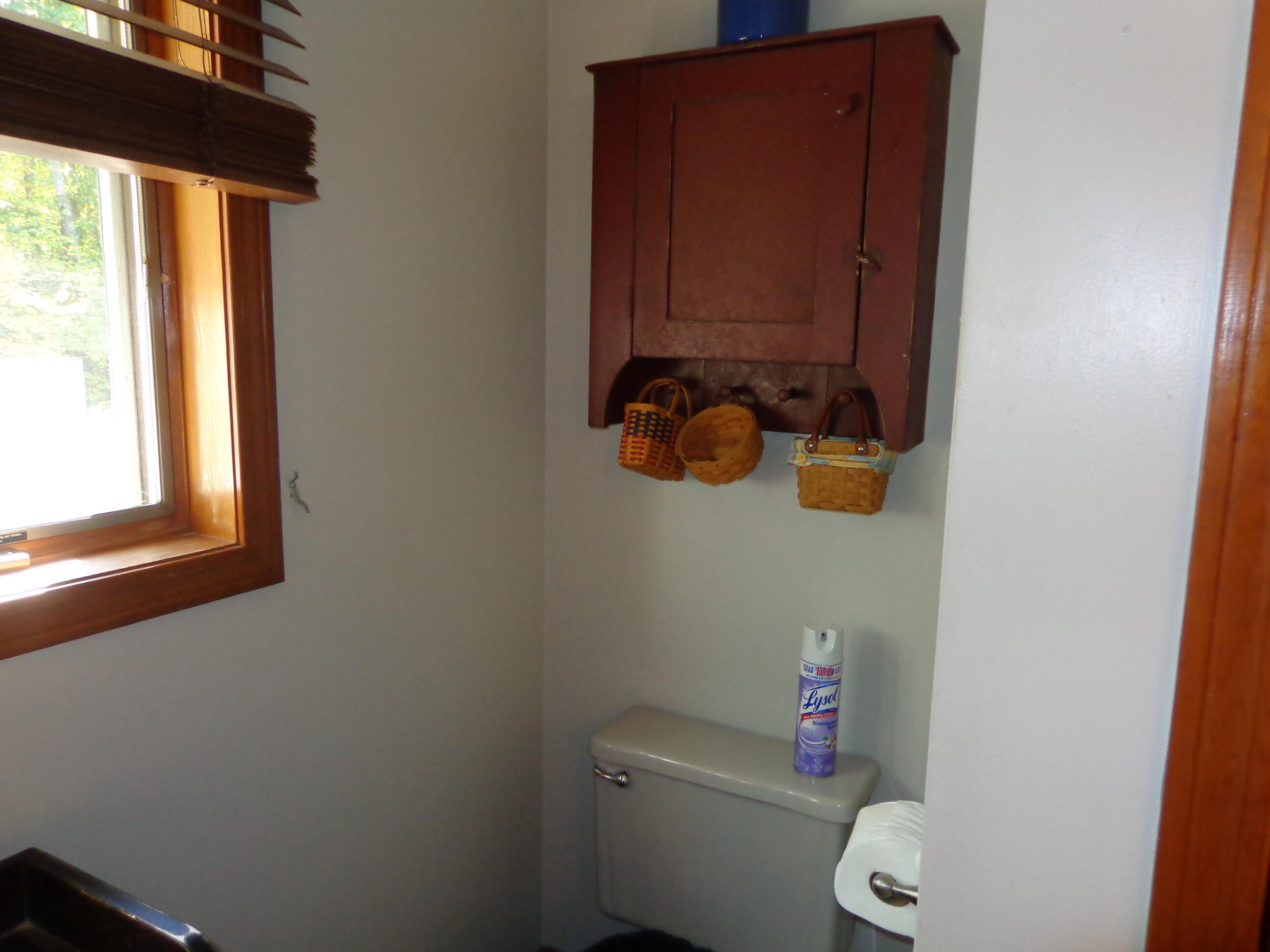 19 Rodrigue Lane Shapleigh ME 04076