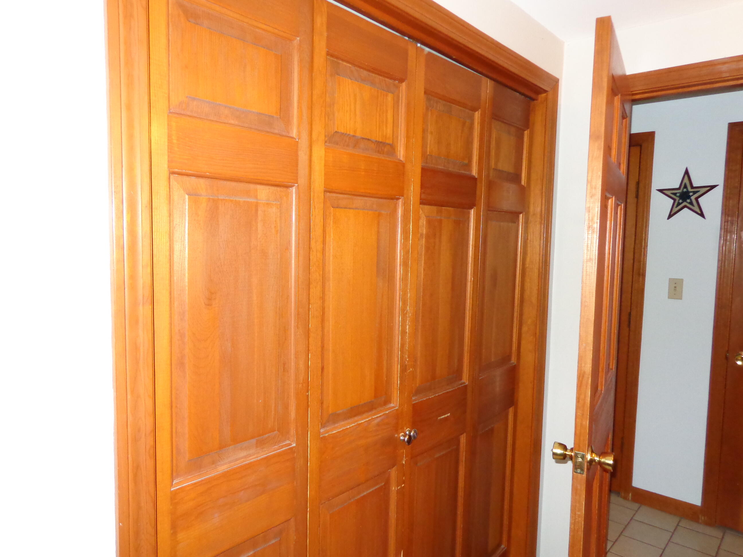 19 Rodrigue Lane Shapleigh ME 04076