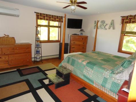 19 Rodrigue Lane Shapleigh ME 04076