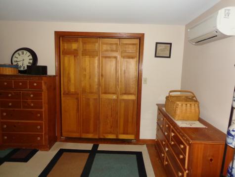 19 Rodrigue Lane Shapleigh ME 04076