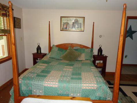 19 Rodrigue Lane Shapleigh ME 04076