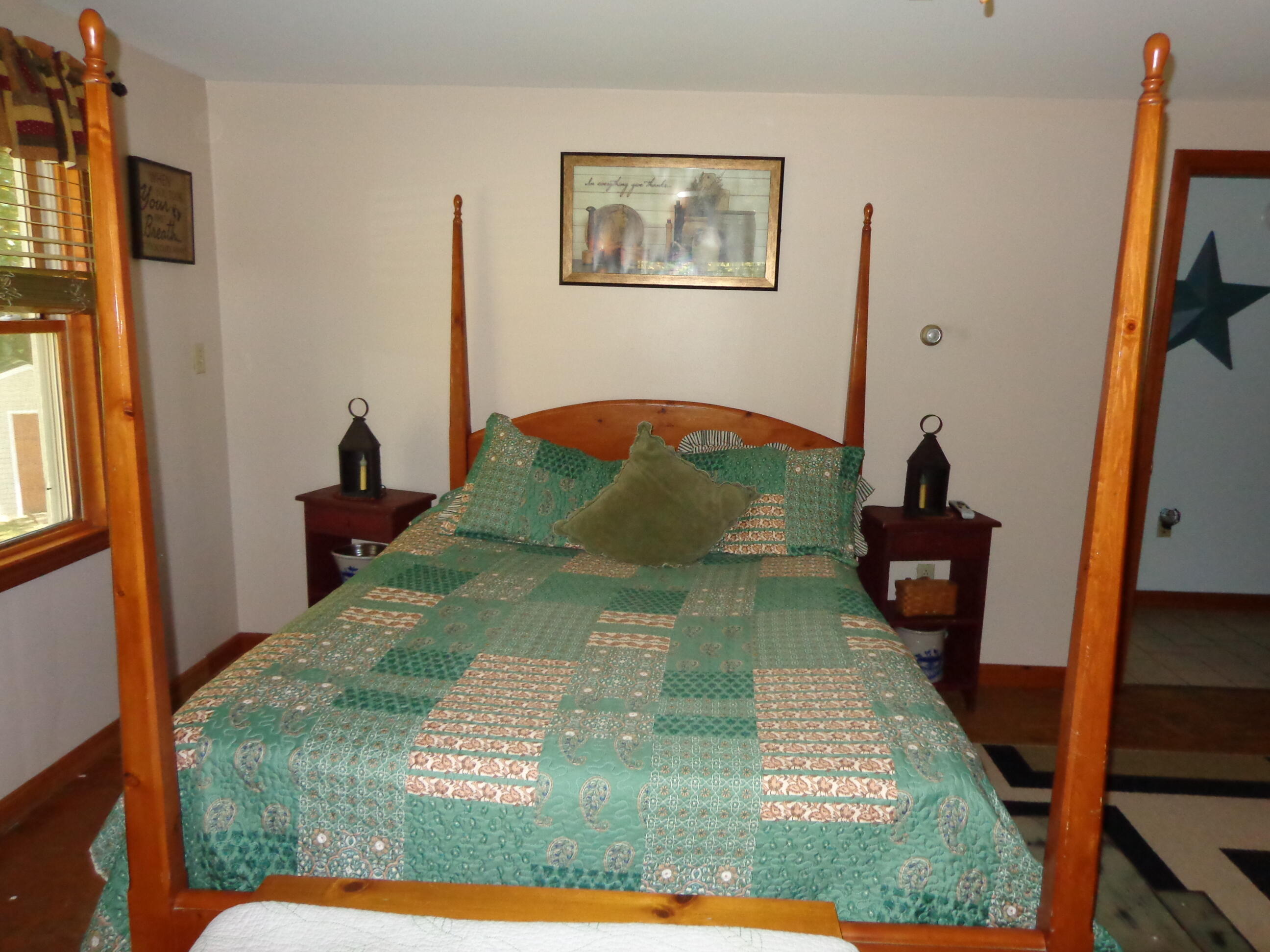 19 Rodrigue Lane Shapleigh ME 04076