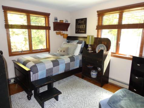 19 Rodrigue Lane Shapleigh ME 04076