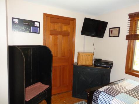 19 Rodrigue Lane Shapleigh ME 04076