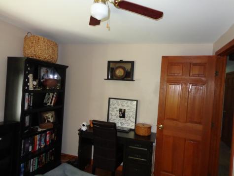 19 Rodrigue Lane Shapleigh ME 04076