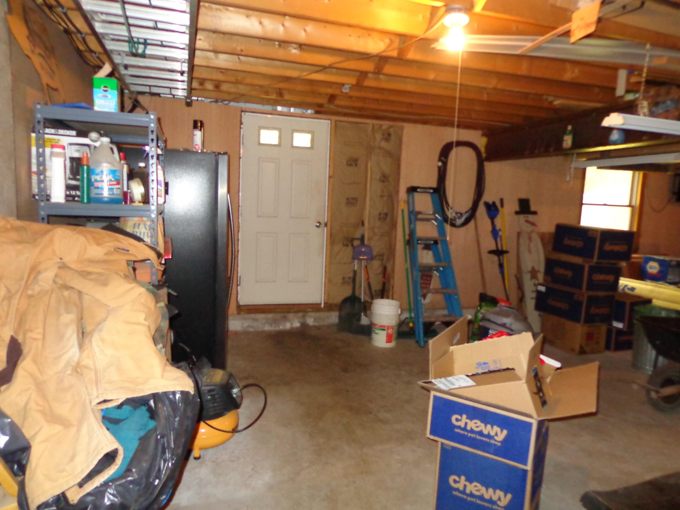 19 Rodrigue Lane Shapleigh ME 04076