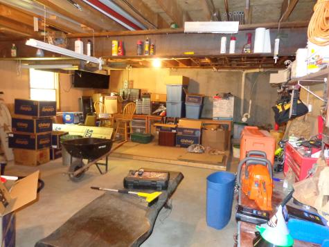 19 Rodrigue Lane Shapleigh ME 04076