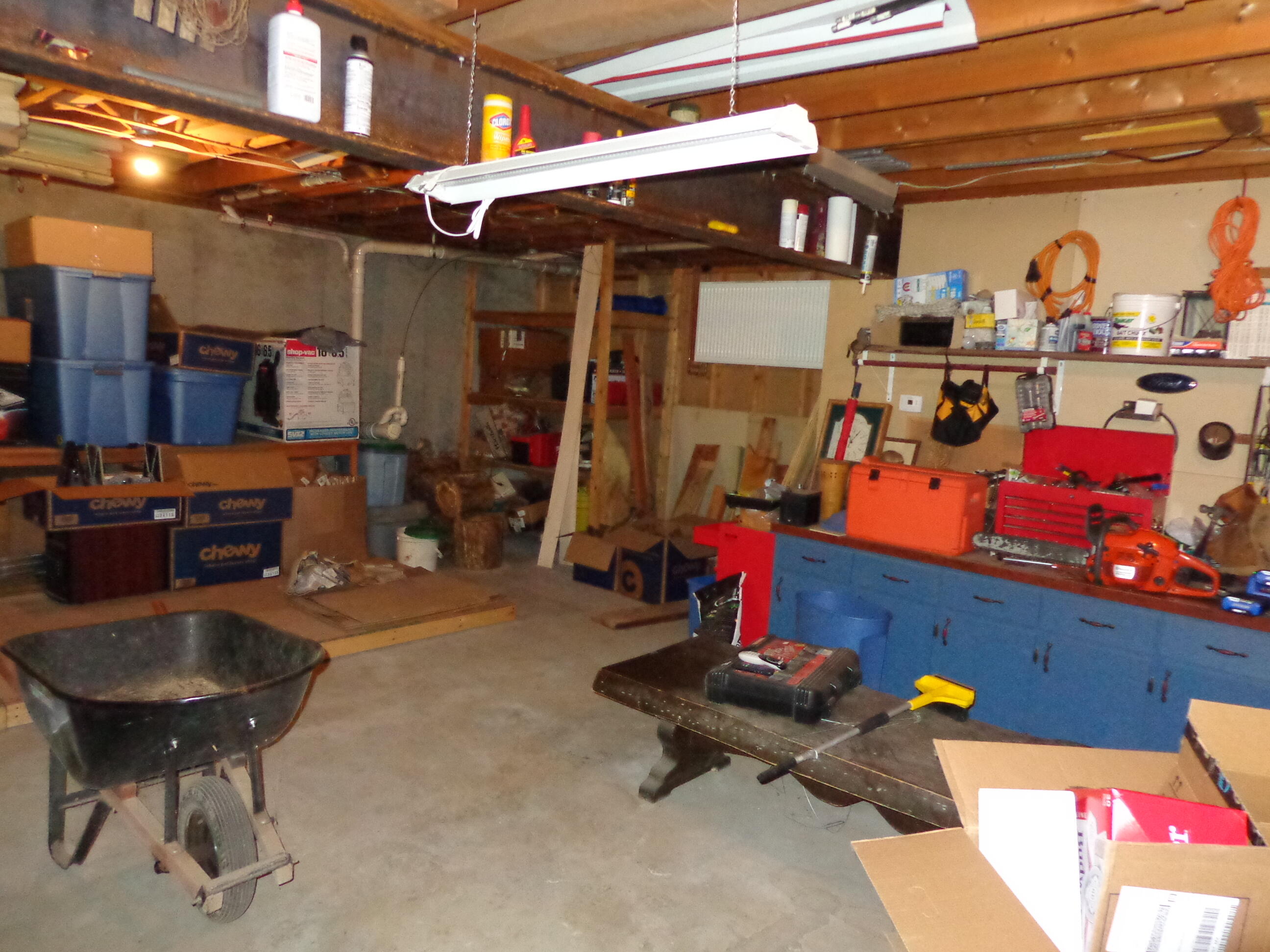 19 Rodrigue Lane Shapleigh ME 04076