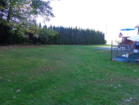 19 Rodrigue Lane Shapleigh ME 04076