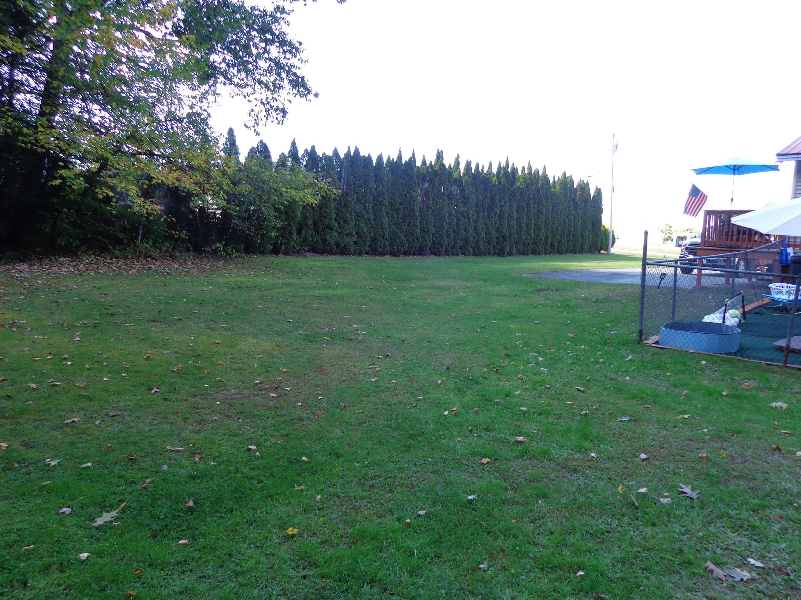 19 Rodrigue Lane Shapleigh ME 04076