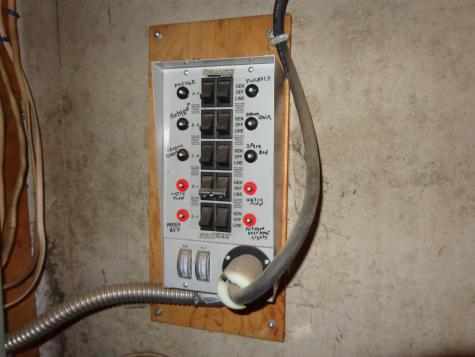 19 Rodrigue Lane Shapleigh ME 04076