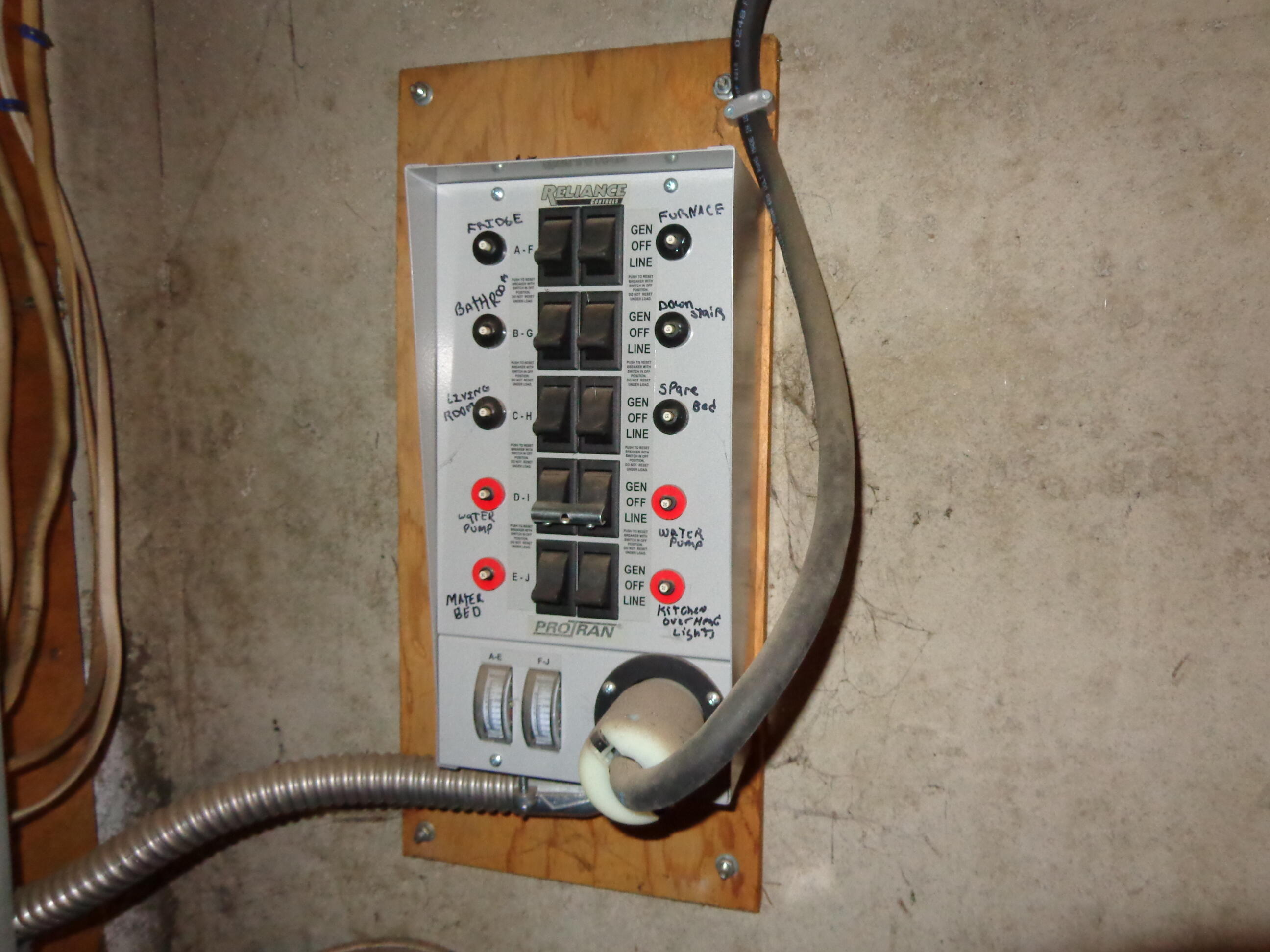 19 Rodrigue Lane Shapleigh ME 04076