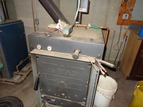 19 Rodrigue Lane Shapleigh ME 04076