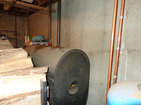 19 Rodrigue Lane Shapleigh ME 04076