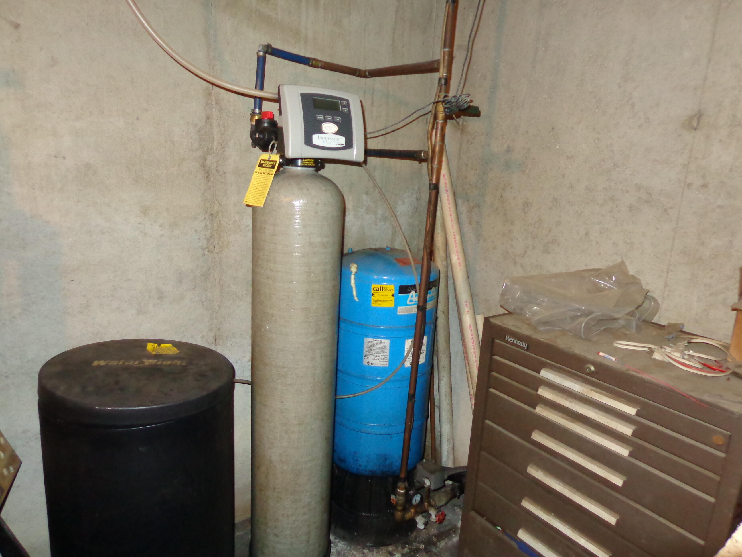 19 Rodrigue Lane Shapleigh ME 04076