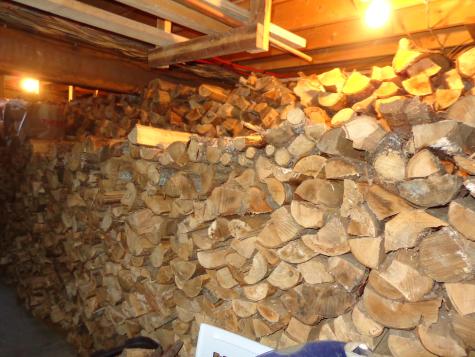 19 Rodrigue Lane Shapleigh ME 04076