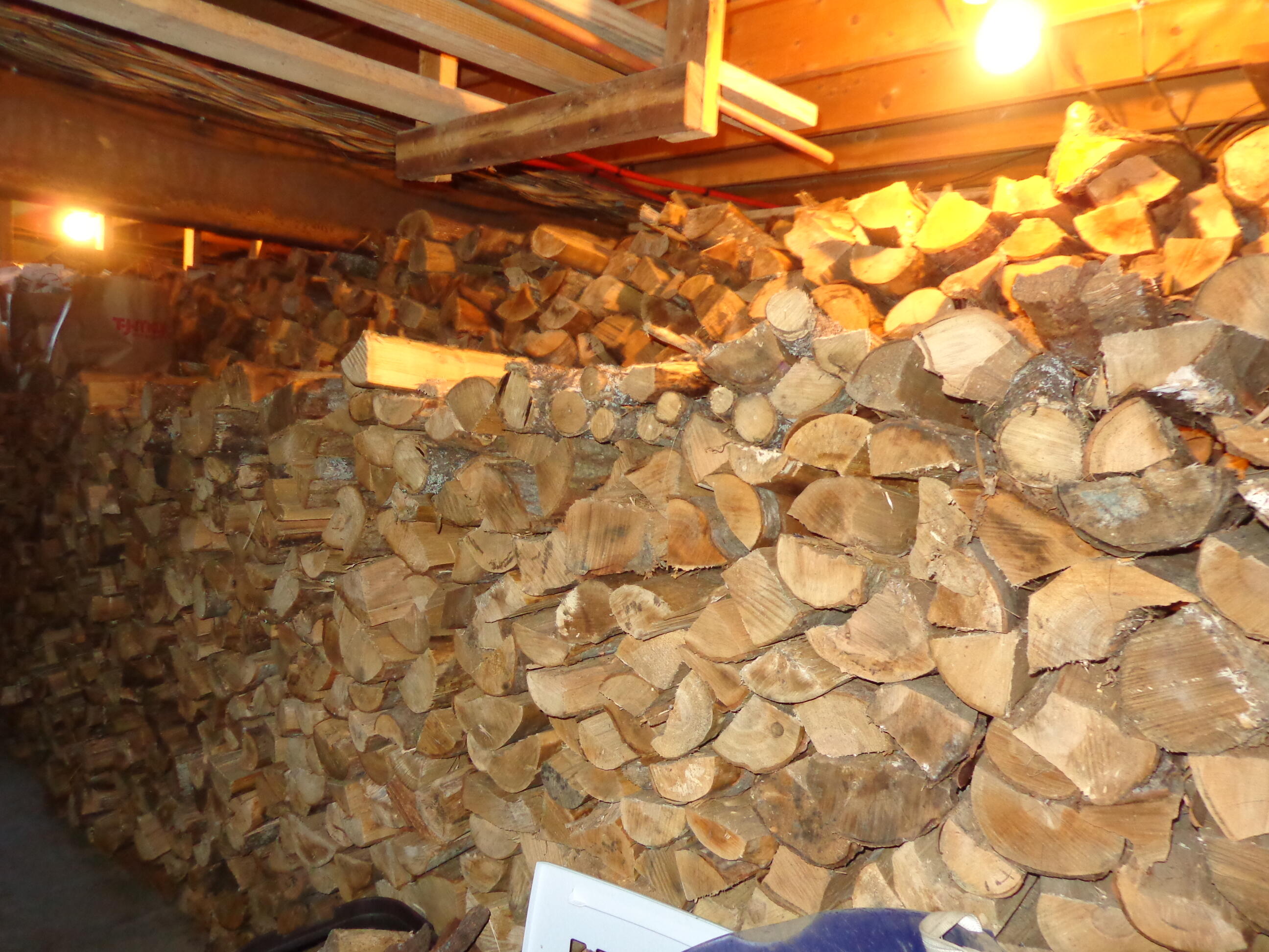 19 Rodrigue Lane Shapleigh ME 04076