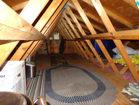 19 Rodrigue Lane Shapleigh ME 04076