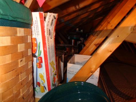 19 Rodrigue Lane Shapleigh ME 04076