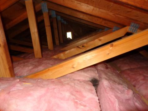 19 Rodrigue Lane Shapleigh ME 04076