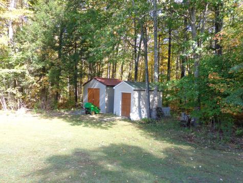 19 Rodrigue Lane Shapleigh ME 04076