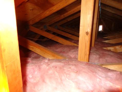 19 Rodrigue Lane Shapleigh ME 04076