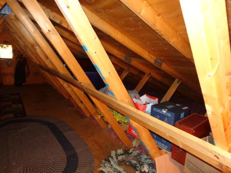 19 Rodrigue Lane Shapleigh ME 04076